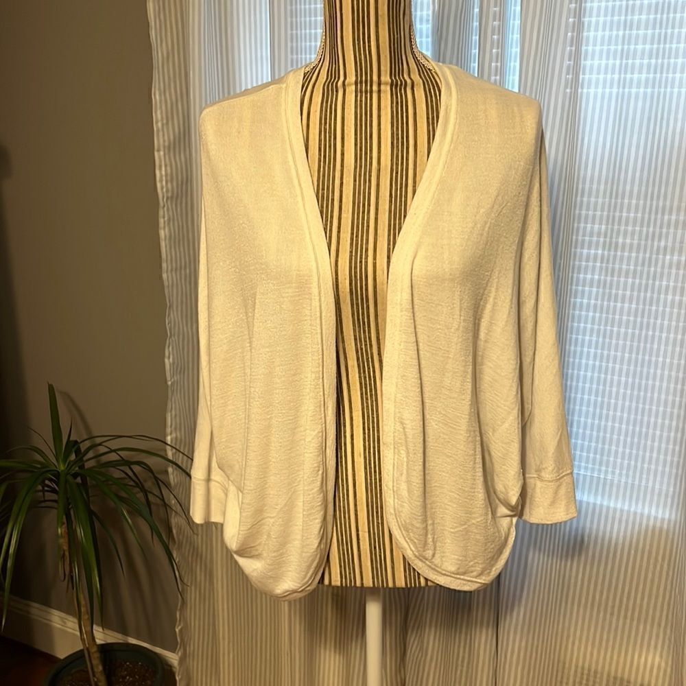 Gap Ladies Cardigan 